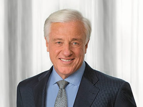 Forbes India Forbes India Image