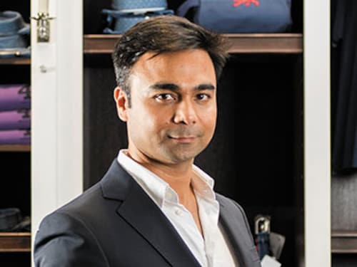 Forbes India Forbes India Image