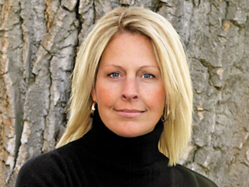 Forbes India Forbes India Image