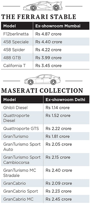 mg_83675_ferari_280x210.jpg mg_83675_ferari_280x210.jpg