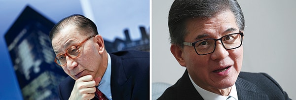 mg_83683_lo_brothers_280x210.jpg mg_83683_lo_brothers_280x210.jpg