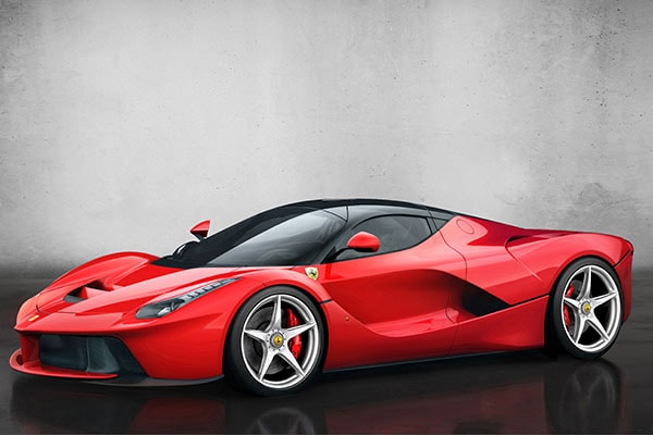 mg_83707_ferrari_laferrari_280x210.jpg mg_83707_ferrari_laferrari_280x210.jpg