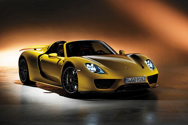 mg_83711_porsche_280x210.jpg mg_83711_porsche_280x210.jpg