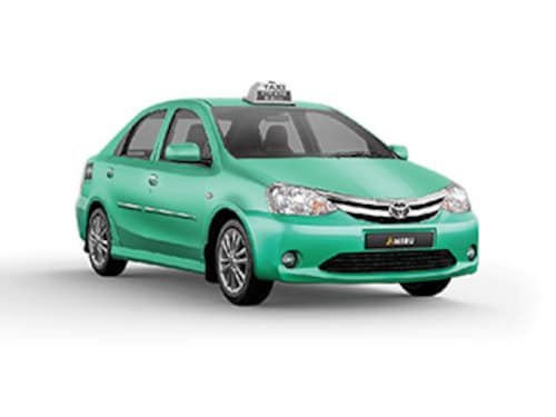 Forbes India Forbes India Image