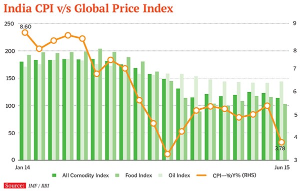 mg_82711_inflation_280x210.jpg mg_82711_inflation_280x210.jpg