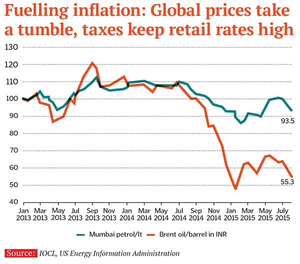 mg_82713_food_inflation_280x210.jpg mg_82713_food_inflation_280x210.jpg