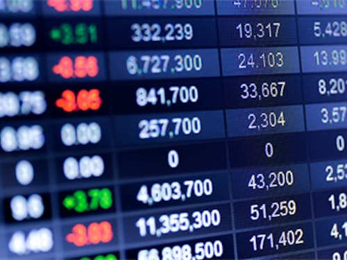 Forbes India Forbes India Image