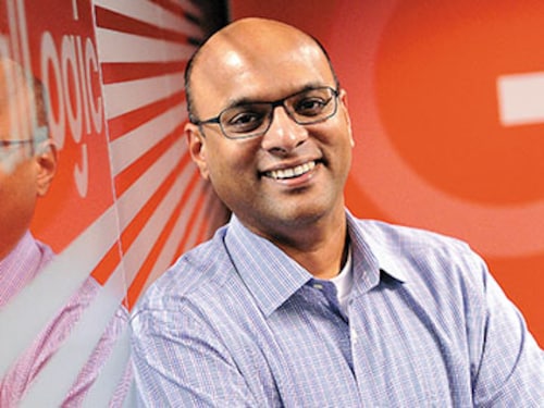 Forbes India Forbes India Image