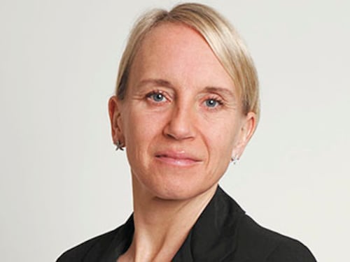 Forbes India Forbes India Image