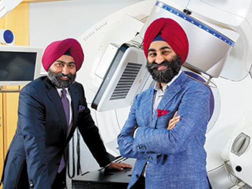 Forbes India Forbes India Image