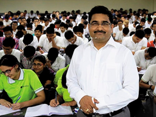 Forbes India Image