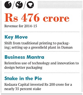 mg_82839_parksons_280x210.jpg mg_82839_parksons_280x210.jpg