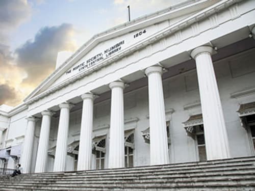 Forbes India Forbes India Image