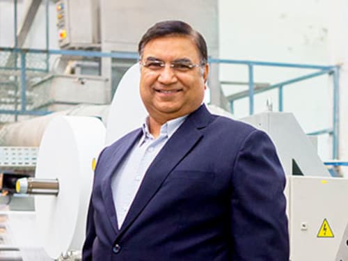 Forbes India Image