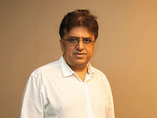 Forbes India Forbes India Image