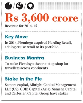 mg_82863_flemingo_280x210.jpg mg_82863_flemingo_280x210.jpg