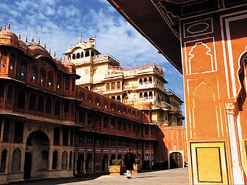 Forbes India Forbes India Image