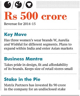 mg_82875_tcns_280x210.jpg mg_82875_tcns_280x210.jpg