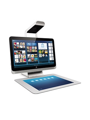 mg_82883_sprout_280x210.jpg mg_82883_sprout_280x210.jpg