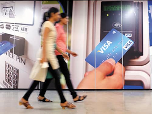 Forbes India Image