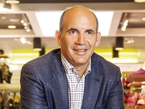 Forbes India Forbes India Image