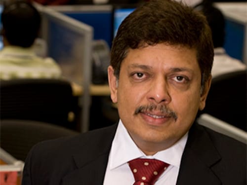 Forbes India Forbes India Image