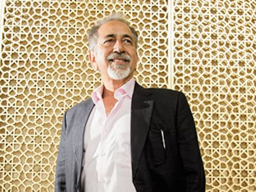 Forbes India Forbes India Image