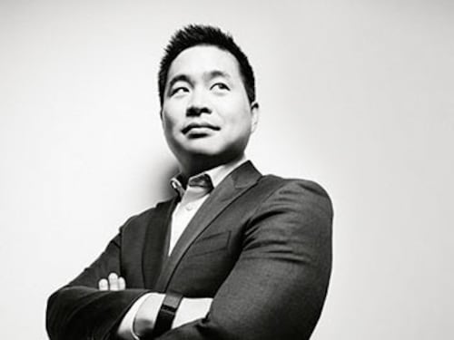 Forbes India Forbes India Image