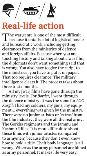 mg_82989_jp_dutta_280x210.jpg mg_82989_jp_dutta_280x210.jpg