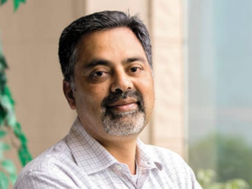 Forbes India Forbes India Image