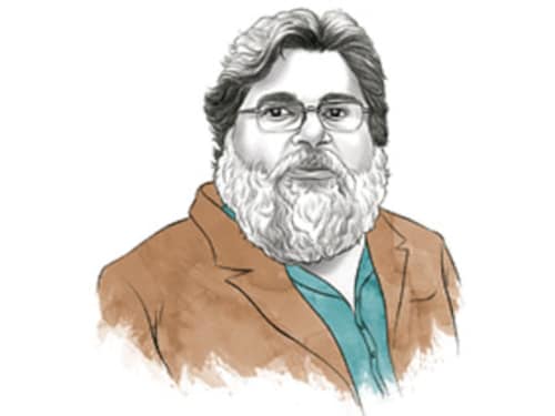 Forbes India Forbes India Image