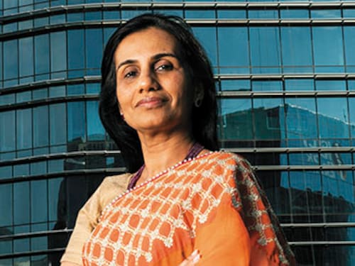 Forbes India Image