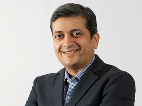 Forbes India Image