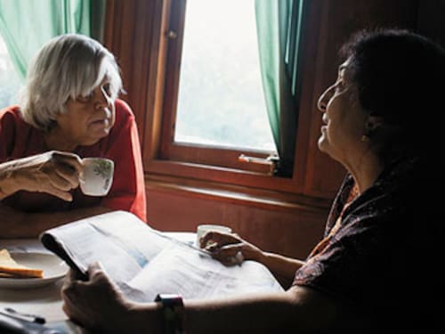 Forbes India Image