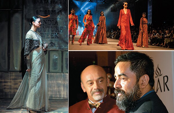 mg_83069_fashion_shows_280x210.jpg mg_83069_fashion_shows_280x210.jpg