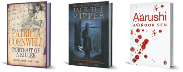 mg_83071_books_on_crime_280x210.jpg mg_83071_books_on_crime_280x210.jpg