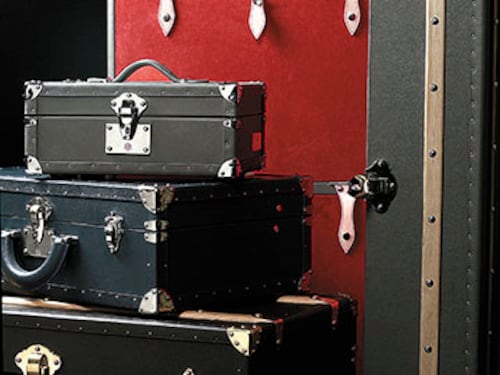 Forbes India Forbes India Image