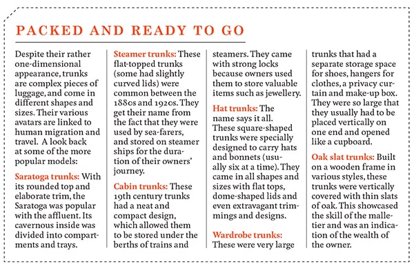 mg_83081_trunks_280x210.jpg mg_83081_trunks_280x210.jpg