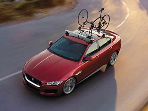 Forbes India Forbes India Image