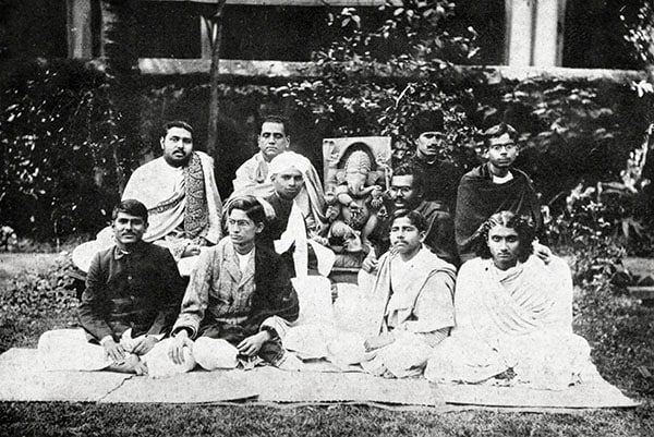 mg_83099_bengal_school_280x210.jpg mg_83099_bengal_school_280x210.jpg