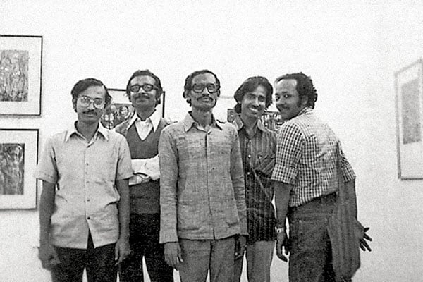 mg_83105_calcutta_painters_280x210.jpg mg_83105_calcutta_painters_280x210.jpg
