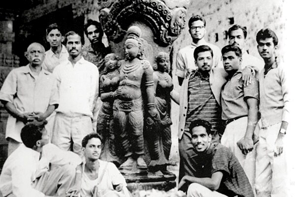 mg_83107_cholamandala_280x210.jpg mg_83107_cholamandala_280x210.jpg