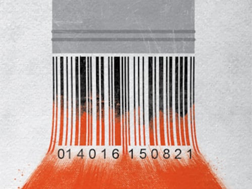 Forbes India Forbes India Image