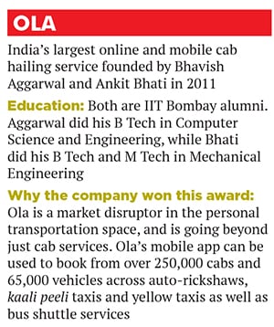 mg_83137_ola_280x210.jpg mg_83137_ola_280x210.jpg