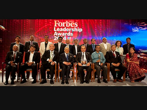 Forbes India Forbes India Image
