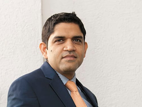 Forbes India Forbes India Image