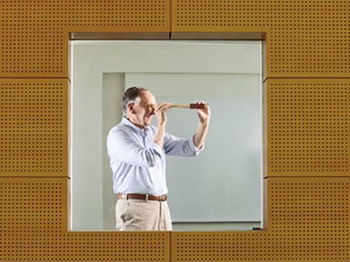 Forbes India Forbes India Image