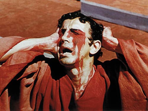 Forbes India Forbes India Image