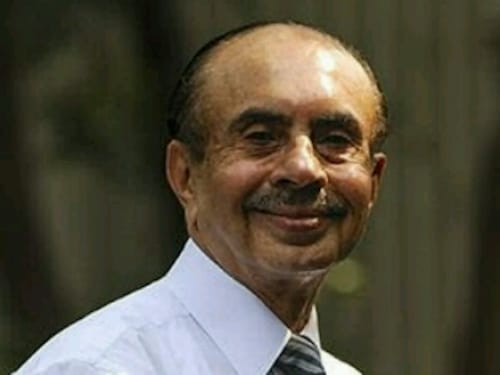 Forbes India Forbes India Image