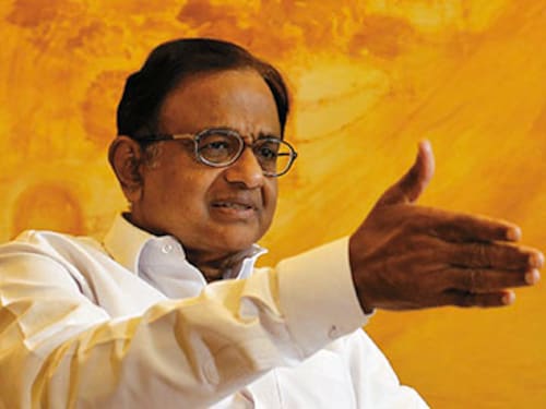 Forbes India Image
